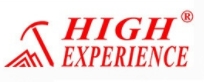 HIGH EXPERIENCE