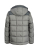 Куртка зимняя мужская Merlion СМ-16 (серо  св серый) с