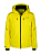 Куртка мужская WR 512003 color: Y03