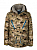 Куртка мужская GS M'S JK 501 col: 004