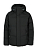 Куртка мужская WT 712205 color: B01