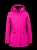 Куртка WR 308602 Color: P03