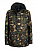 Куртка мужская г/л GS M'S JK 18119 col: ARG