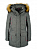 Куртка WR 779812 col: H01