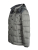 Куртка зимняя мужская Merlion СМ-16 (серо  св серый) б
