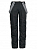 Брюки S.M.N. SMN-1820 col: BLK