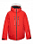 Куртка мужская WR 519049 color: Red