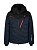 Куртка мужская WR 512509 color: L03