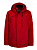 Куртка зимняя муж.S F AW3173UA col: DG59 (red)