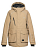 Куртка мужская HE MH13053-Y цвет №5063