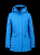Куртка WR 308602 Color: L16