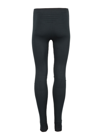 Термобелье мужское HIGH EXPERIENCE HESG2282 Black 5